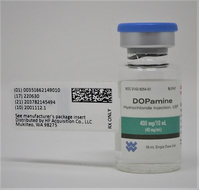 Serialized Label (Serialized Labeling)
